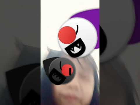 #rrr