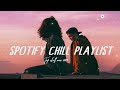 Good Energy🌻Chill music to start your day - Tiktok Trending Songs 2023