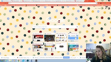 Using EasyBib to cite databases and websites