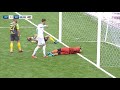 BKT Superliga - Highlights: Ulpiana vs Drita (1:1)