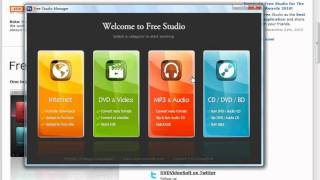 Free DVD Video Soft Download screenshot 5