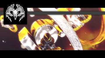 10K INTRO GIVEAWAY // READ DESC ON HOW TO ENTER!