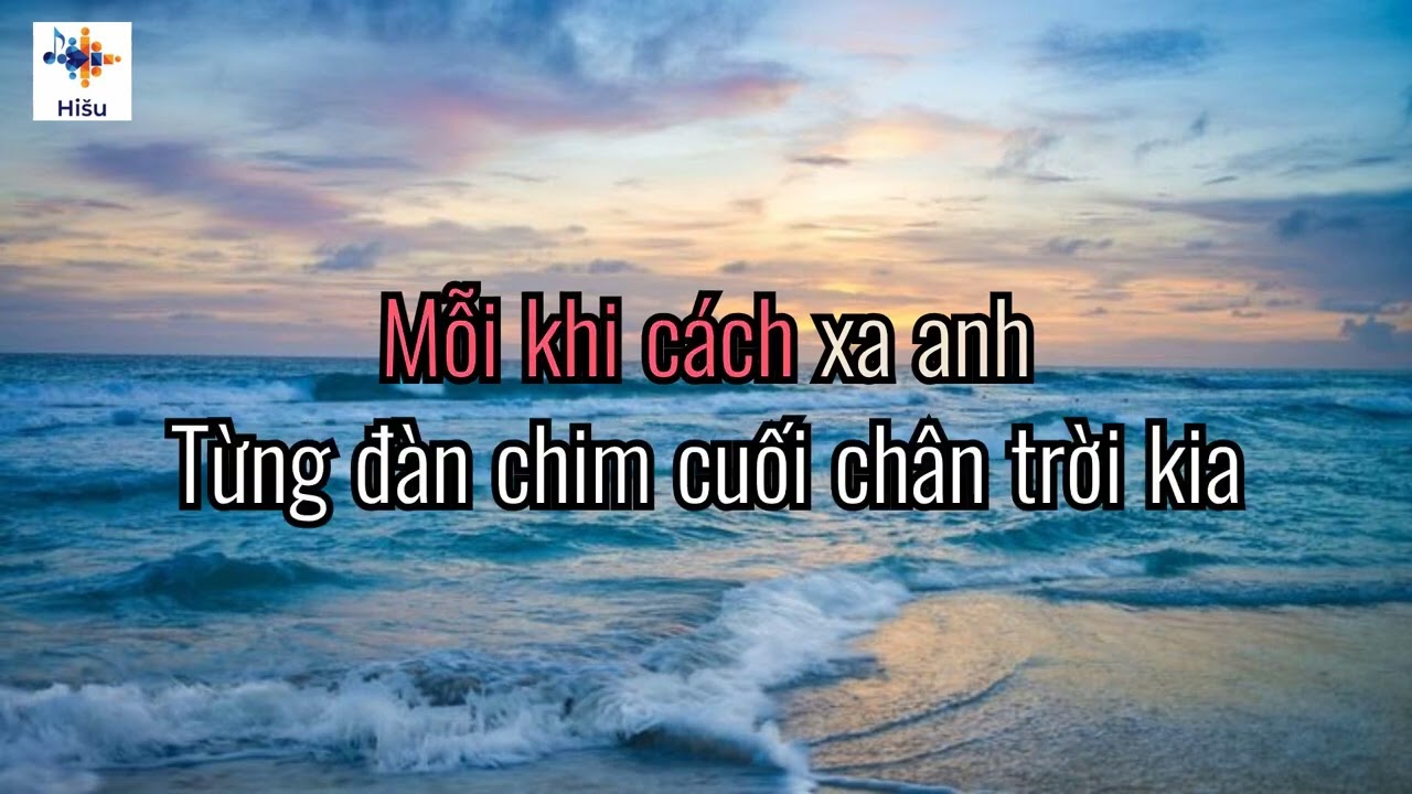 ƯỚC GÌ    Võ Thiện Thanh  & Nghe Hat