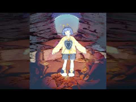 San Holo x Jai Wolf - We Will Meet Again (Wavebounce Remix)