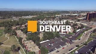 Urbanist • SouthEast Denver Wealth