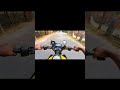 কারো সাথে আমার তুলনা করবেন না 🥱 #bikevideo #motovolgger #vairalvideo #rellsviral #newreel #viral