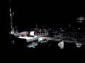 Parsifal - Opera de Paris - 04/03/2008 (Première) Parte 5