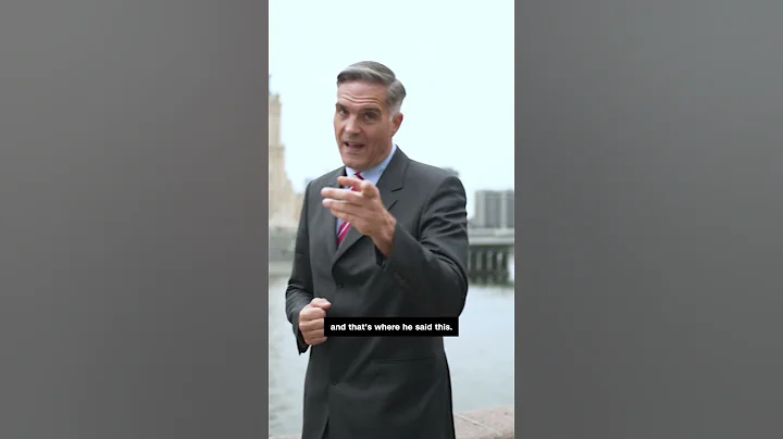 Putin considers nuclear testing prep