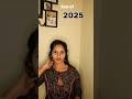 Happy New Year 2026 #msdmf #happynewyear
