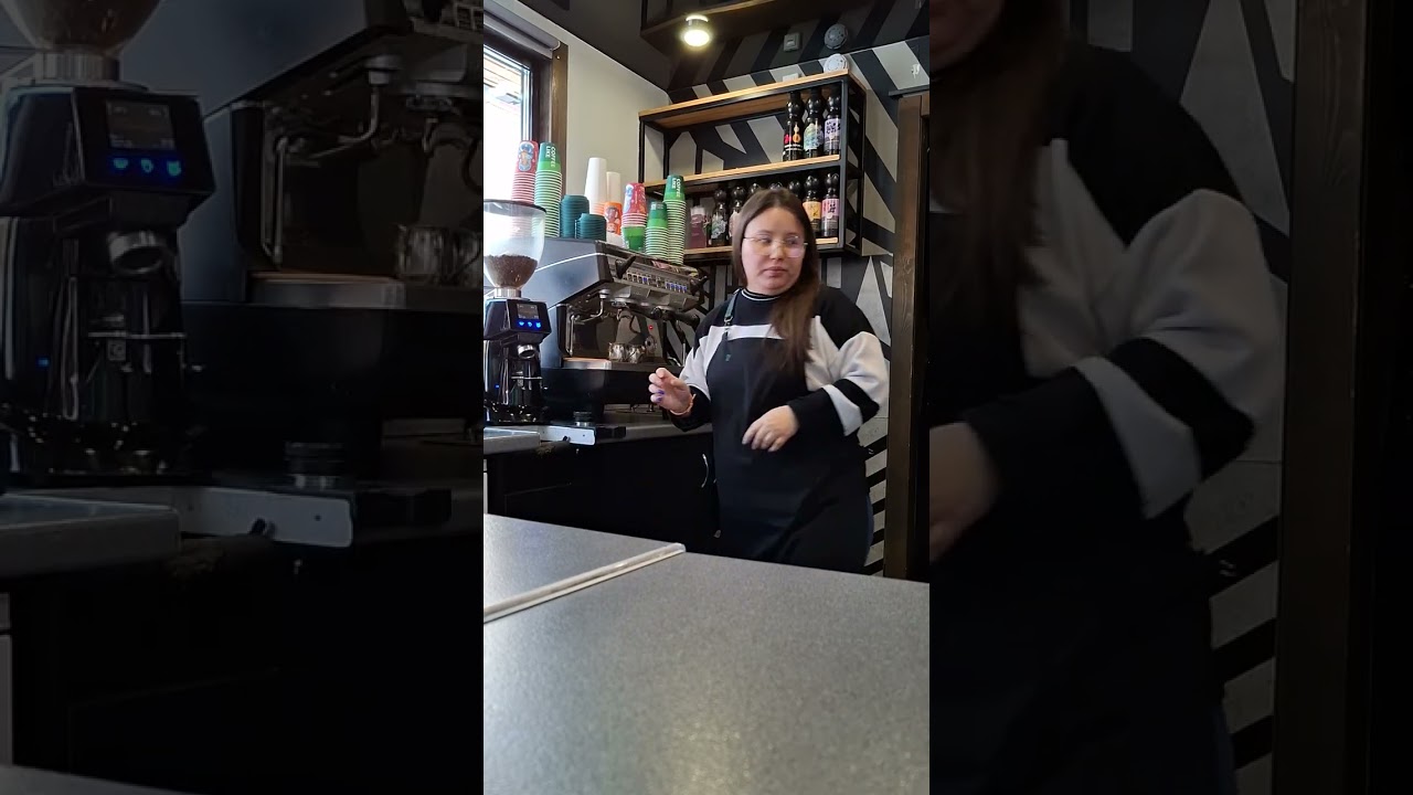 1 марта 2026 г.