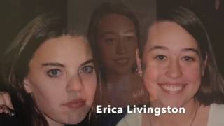 Bandy's Class of 1996 20 Year Reunion Slideshow