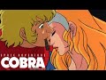 Space Adventure COBRA EP02 Monstrosity Zigova English Sub Full Episode 