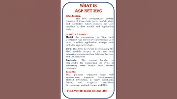 asp.net mvc@ensolutions5210  #coding #.netdeveloper #mvc