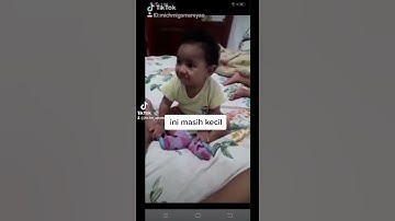 anak suku kamoro timika papua