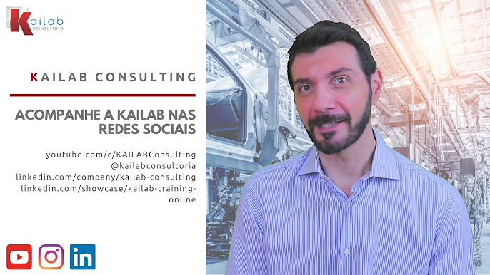 Kailab Consulting