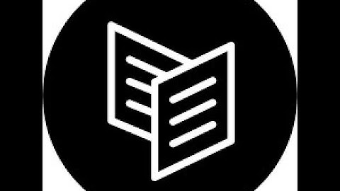 carrd website builder review.