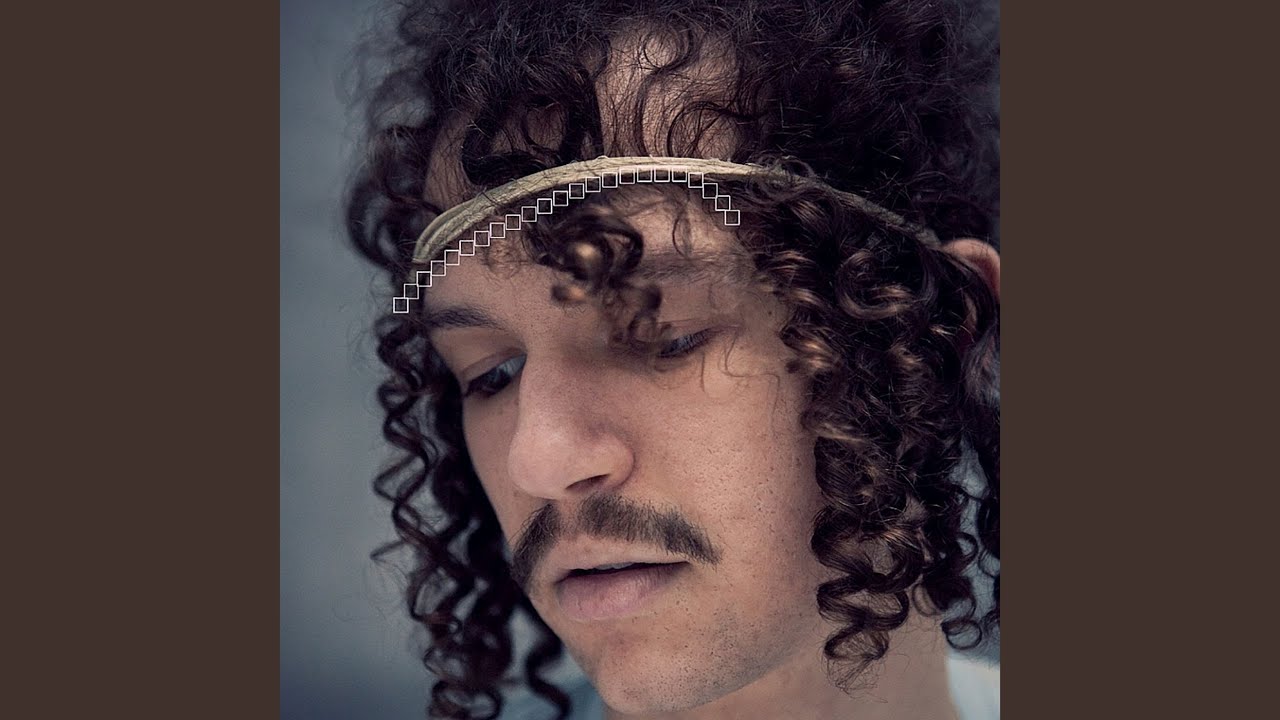 Assista a Deep Sea Divers no YouTube Assista a Deep Sea Divers no YouTube