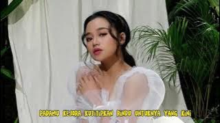 kejora || aulia da4 #auliada4 #alivers #kejora