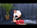 Adult CPR - Lay Rescuer