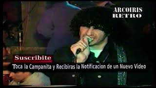 El turco Oliva screenshot 5