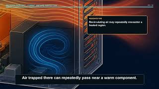 Week 02 — Commit Before Inspection | 2145421 Introduction to CFD
