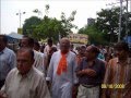 SWARNIM GUJARAT Shri Bhupendra Lakhawala