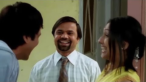 Rajpal Yadav crying meme ||Rajpal Yadav fake laugh meme templates || Hd Meme templates ||