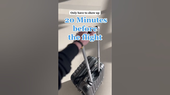 How to fly on a private jet for CHEAP…