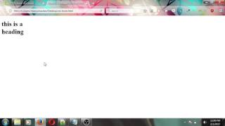 Details Mouseover-effect-using-Only-CSS (hindi+English) News