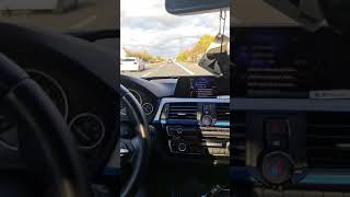 Bmw F30 328I 2012 Snap Vol 2