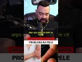 PREVISÃO CHALINE GRAZIK FALA SOBRE PROBLEMAS DE PELE