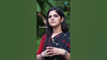 Final Tips for UPSC 2023 Aspirants: Insights from IAS Anu Kumari #upsc2023 #iasmotivation #upsc