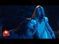 M3GAN (2022) - Killing the Neighbor Scene | Movieclips