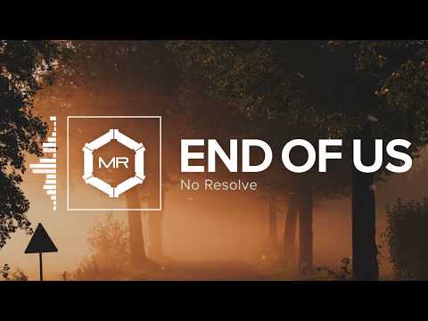 No Resolve End Of Us HD 
