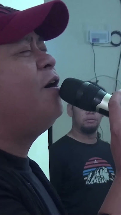Irvan Mansyur S II Not a Sandiplay Training edition #siarstudio #dangdut#shorts #fyp