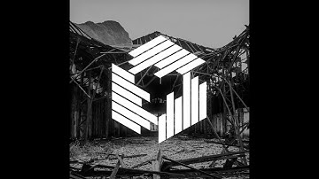 Documentary Film on Blockchain Technology and Cryptocurrencies