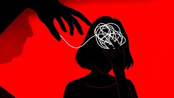 Dark Empaths — The Most Dangerous People You’ll Ever Meet