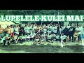 Lupelele Kulei Mai By MRUNKNOWN Lupelele Kulei Mai By MRUNKNOWN