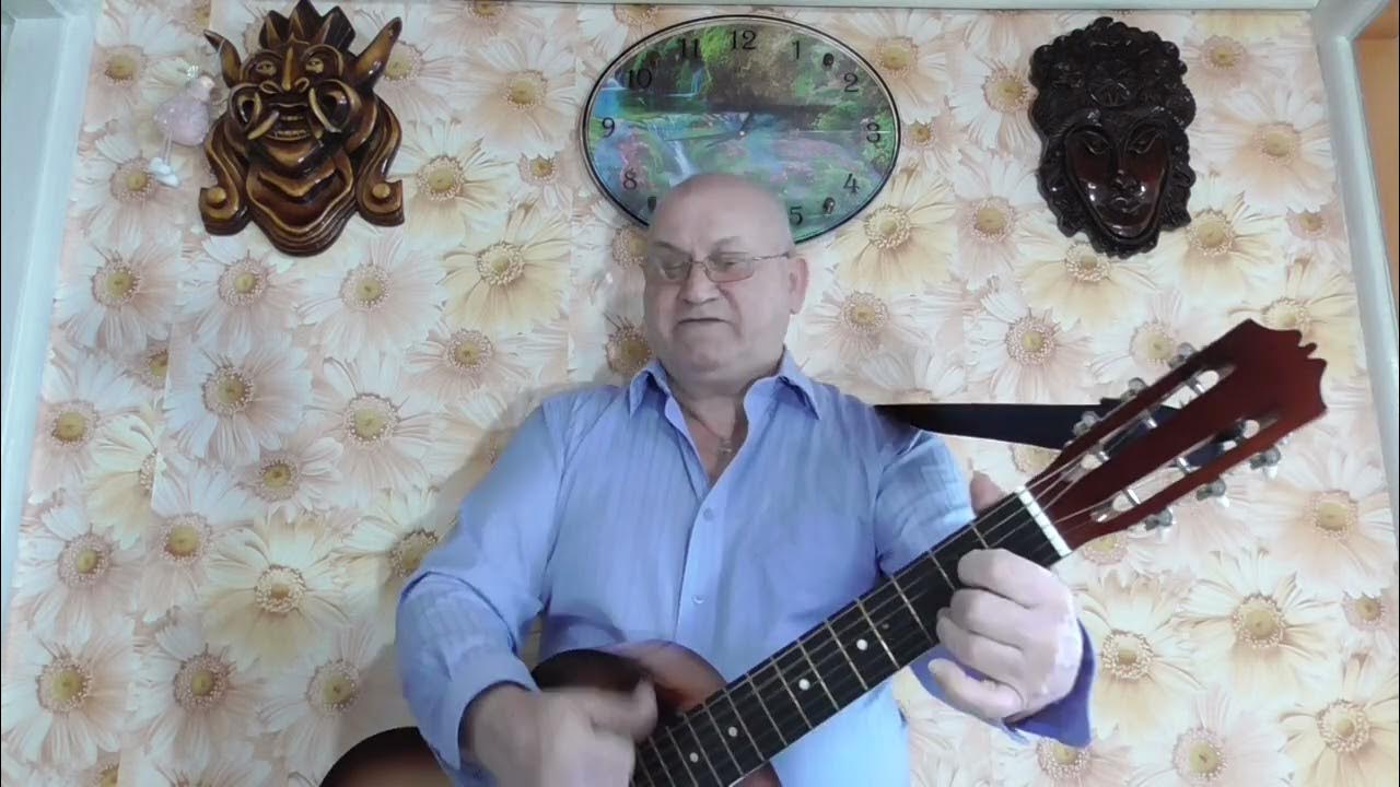 В е с н а , - YouTube