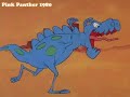 ピンクパンサーアニメ Pink Panther Cartoon NEW HD EP62 ピンクパンサーアニメ Pink Panther Cartoon NEW HD EP62