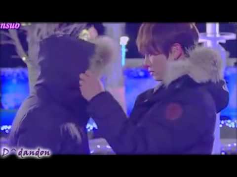     قول علي مجنون