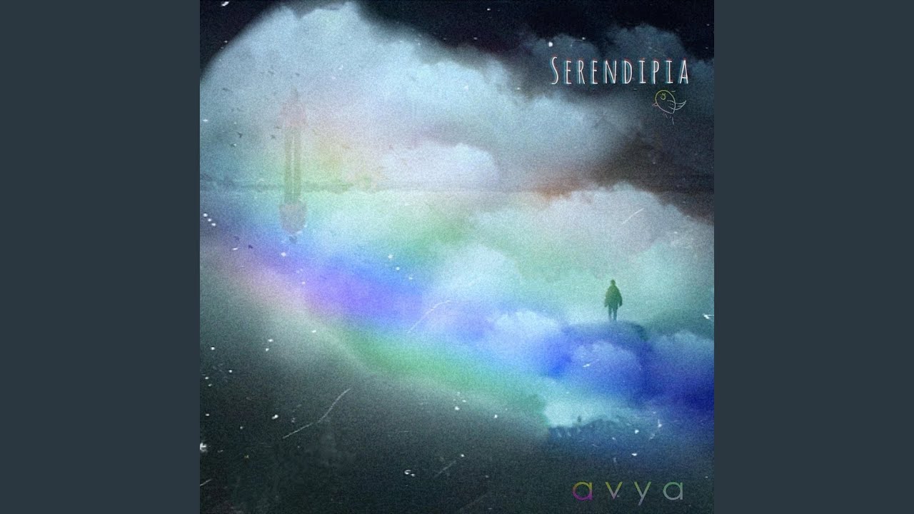 Watch Serendipia on YouTube Watch Serendipia on YouTube