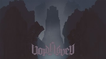 VOIDHAVEN - Voidhaven EP (2018) Full Album Official (Death Doom Metal)
