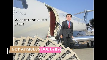 4/26/2020   UPDATE: GET MY PAYMENT. GET YOUR PAYMENT FASTER! LINK BELOW!!