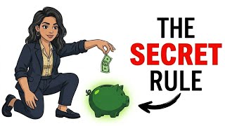If you're BROKE this money saving tricks changes EVERYTHING 