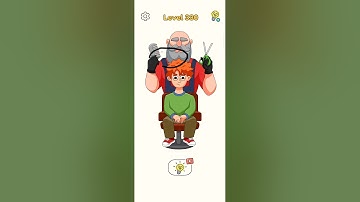 Dop 4 Level 330 walkthrough solution #gameplay #android #ios