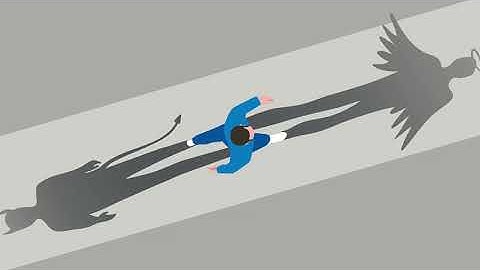 The Problem of Evil Video #2