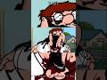DARKNESS TAKEOVER A FAMILY GUY GAMEPLAY Fnf Fnfmod Fnfglitch Fnffamilyguy 