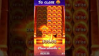 Egypt Fire by 3 Oaks Gaming #bonus screenshot 5