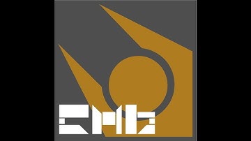 Stellaris Combine Overwatch Advisor Mod